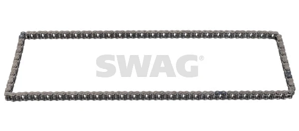 Timing Chain (33 10 8013)