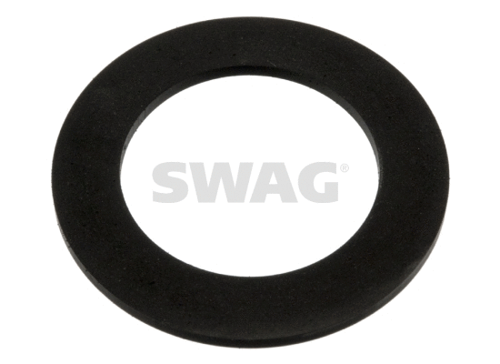 Seal, oil filler neck cap (40 22 0001)