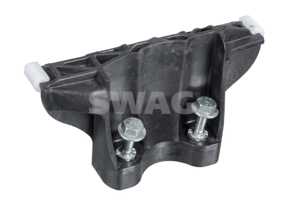 Guide, timing chain (40 10 6685)