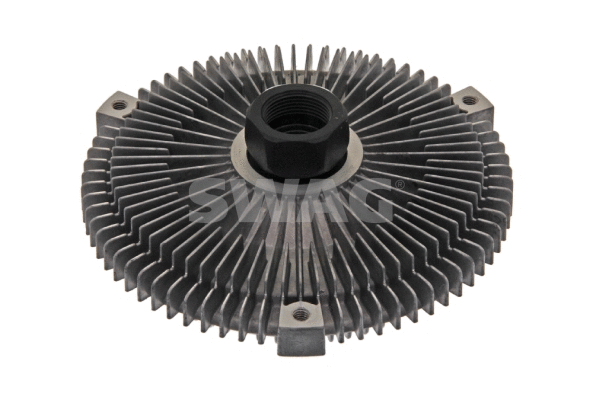 Clutch, radiator fan (20 91 8679)