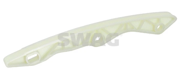 Guide, timing chain (33 10 7811)