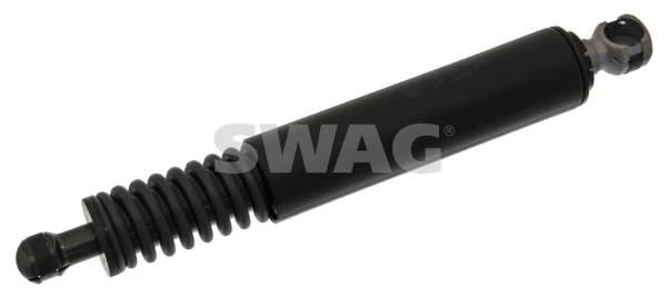 Gas Spring, boot/cargo area (38 94 0902)