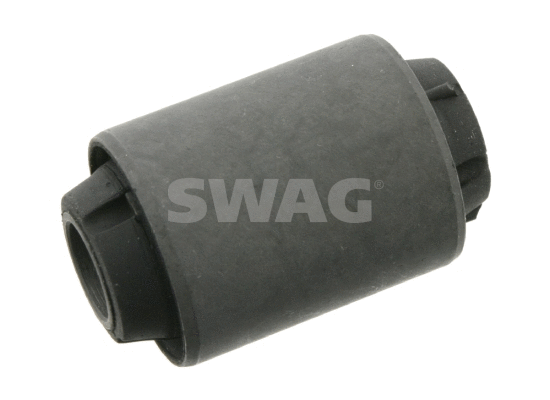 Mounting, control/trailing arm (60 92 8302)