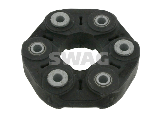 Joint, propshaft (20 92 6332)