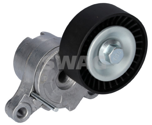 Belt Tensioner, V-ribbed belt (33 10 7993)