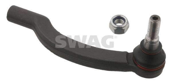 Tie Rod End (62 93 2192)