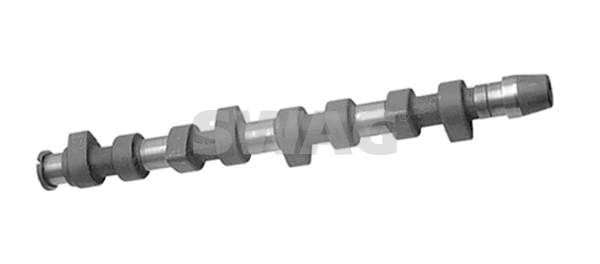 Camshaft (30 31 0008)