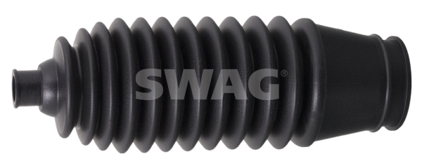 Bellow, steering (40 10 1865)