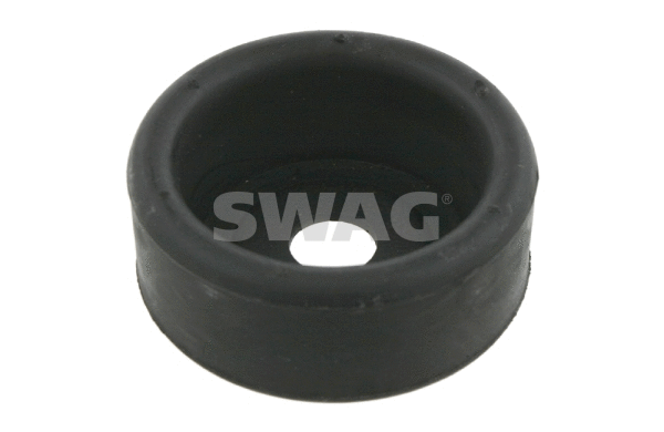 Bushing, axle beam (70 79 0001)