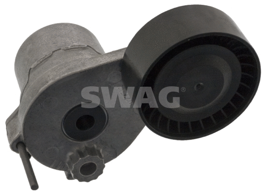 Belt Tensioner, V-ribbed belt (10 94 9426)