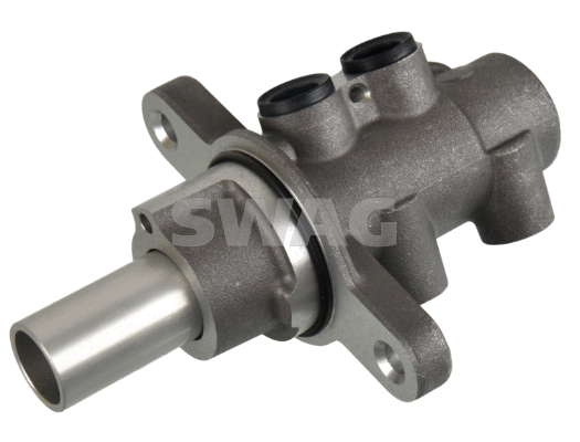 Brake Master Cylinder (33 10 1720)