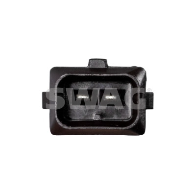 Control Valve, camshaft adjustment