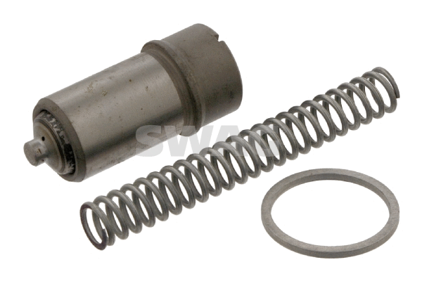 Tensioner, timing chain (10 10 1800)