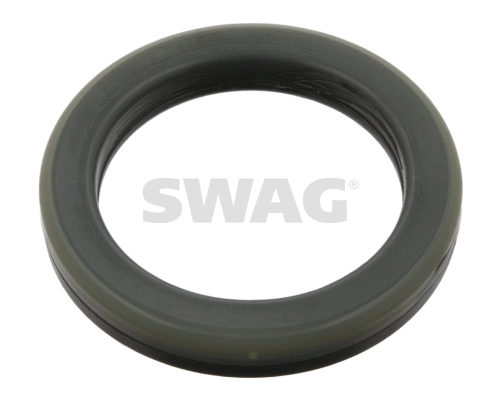 Rolling Bearing, suspension strut support mount (40 54 0012)