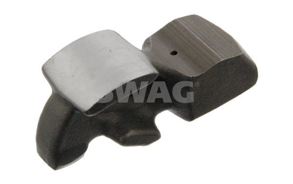 Finger Follower, engine timing (10 33 0011)