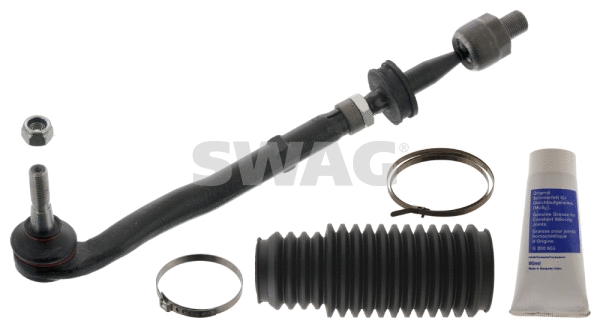 Tie Rod (20 94 6286)