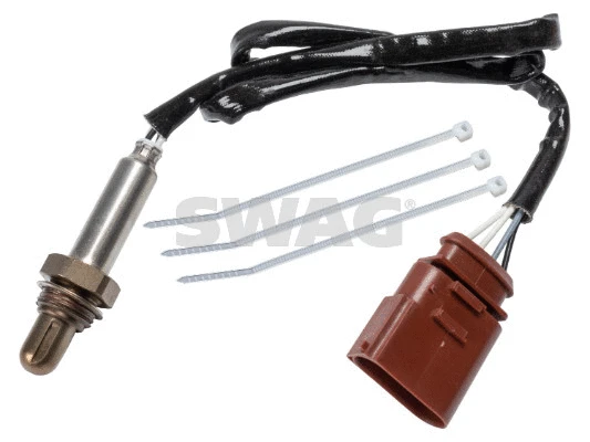 Lambda Sensor (33 10 4086)