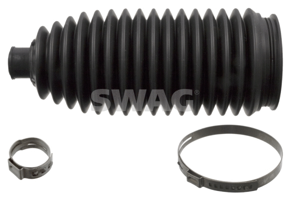 Bellow Kit, steering (81 10 2110)