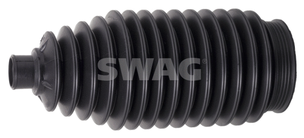 Bellow, steering (60 10 1725)