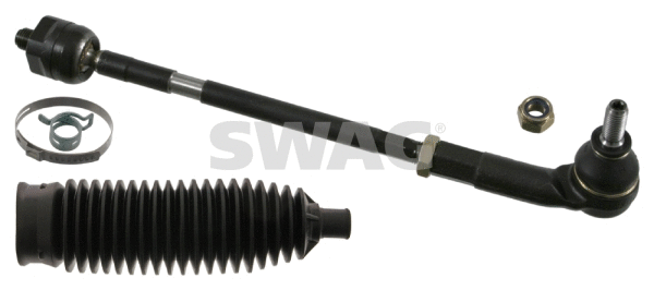 Tie Rod (30 94 4343)