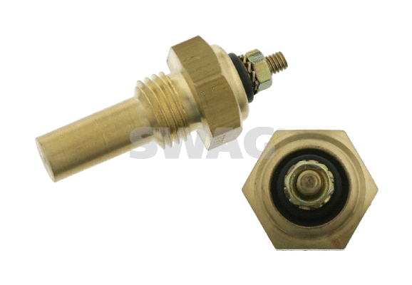 Sensor, coolant temperature (99 90 1300)