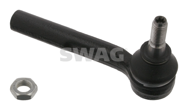 Tie Rod End (40 92 9328)