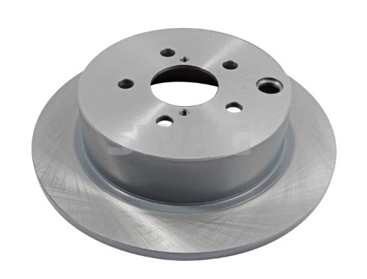 Brake Disc (33 10 6506)