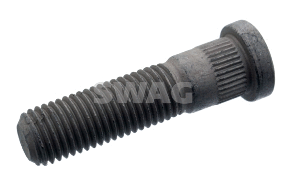 Wheel Stud (50 10 0164)