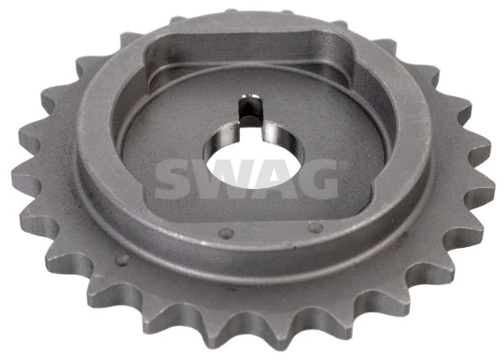 Sprocket/Gear, oil pump (33 10 5377)