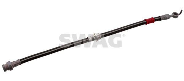 Brake Hose (55 92 2425)