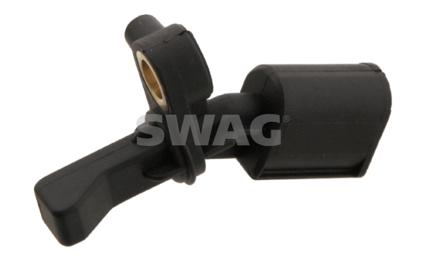 Sensor, wheel speed (32 92 3806)