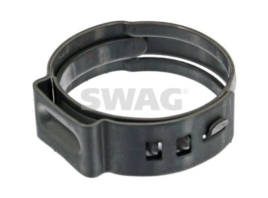 Clamping Clip (99 93 8755)