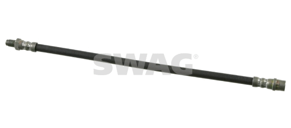 Brake Hose (10 92 1931)