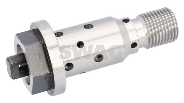 Control Valve, camshaft adjustment (33 10 9466)