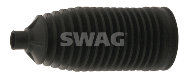 Bellow, steering (62 93 8917)