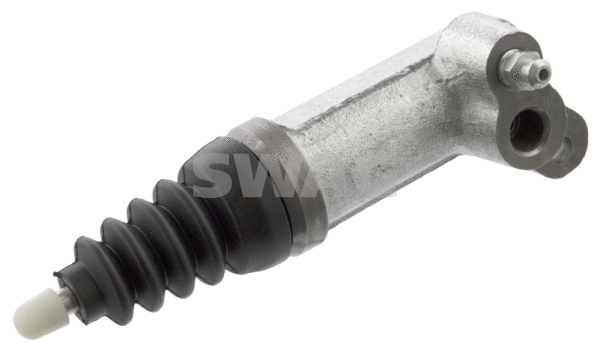 Slave Cylinder, clutch (32 91 4068)