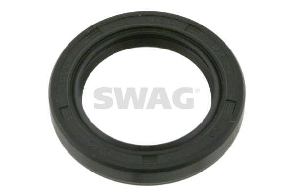 Seal Ring (50 90 6747)