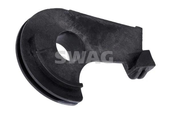 Repair kit, automatic clutch adjustment
