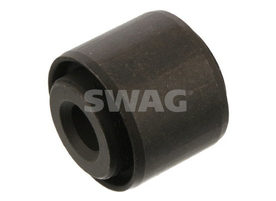 Bushing, axle beam (50 93 8991)