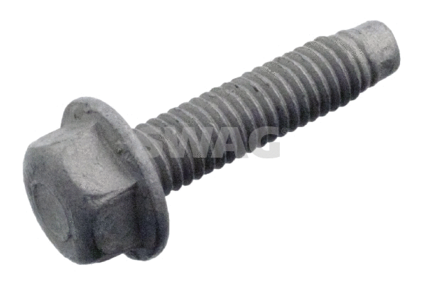 Screw (40 10 3936)