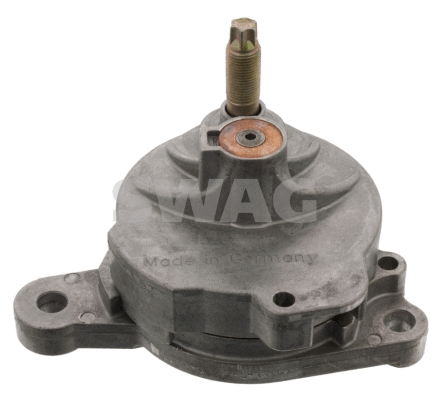 Belt Tensioner, V-ribbed belt (10 03 0044)