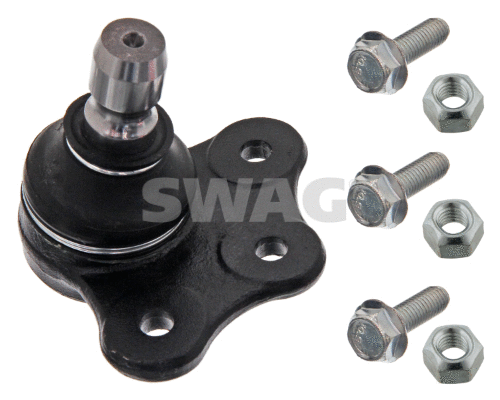 Ball Joint (40 78 0007)