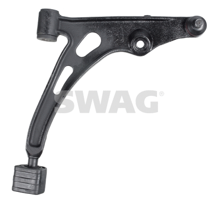 Control/Trailing Arm, wheel suspension (84 94 2280)