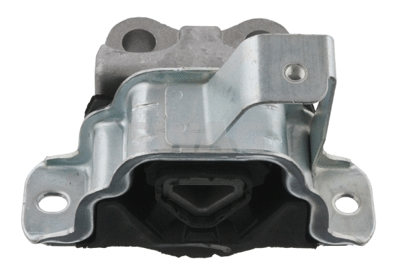 Mounting, automatic transmission (70 93 2285)