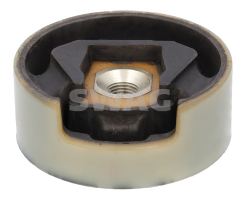 Holder, engine mounting system (33 10 8839)