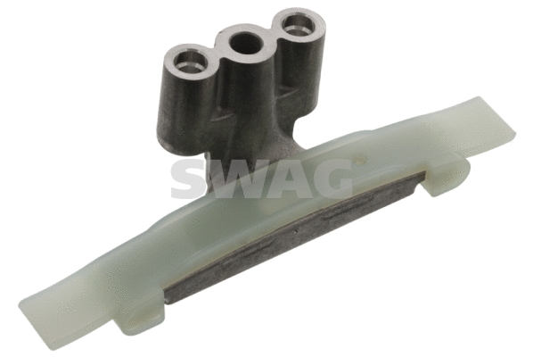 Guide, timing chain (20 94 4750)