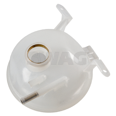 Expansion Tank, coolant