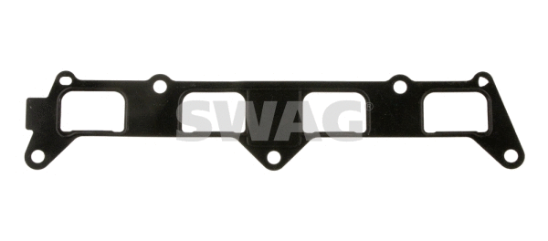 Gasket, intake manifold (30 93 9735)