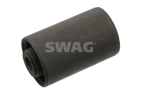 Mounting, control/trailing arm (85 93 1804)