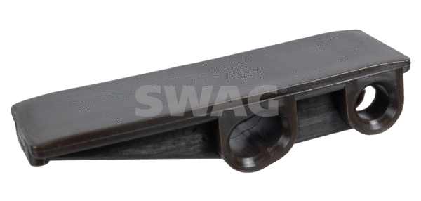 Guide, timing chain (10 09 0014)